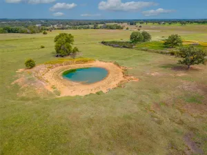 Valley View, TX 76272