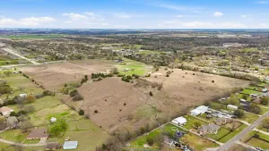 Red Oak, TX 75154