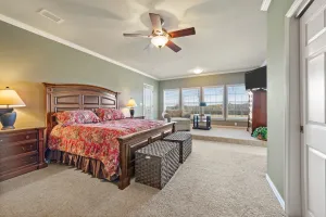 Bartonville, TX 76226