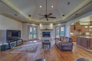 Brookesmith, TX 76827