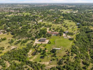 Fort Worth, TX 76108