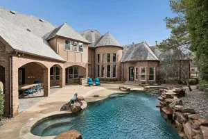 Southlake, TX 76092