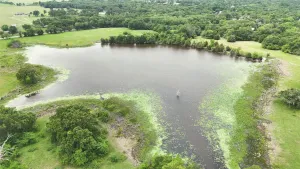 Mabank, TX 75147