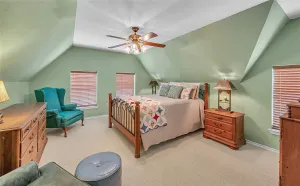 Clifton, TX 76634