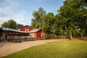 Paris, TX 75462
