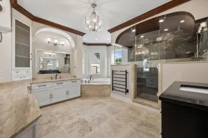 Southlake, TX 76092