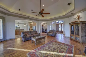 Brookesmith, TX 76827