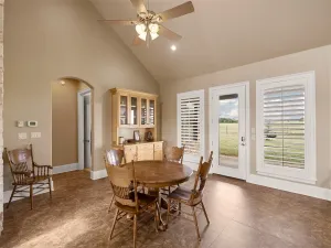 Valley View, TX 76272