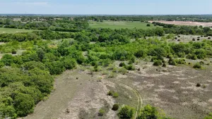 Peaster, TX 76088