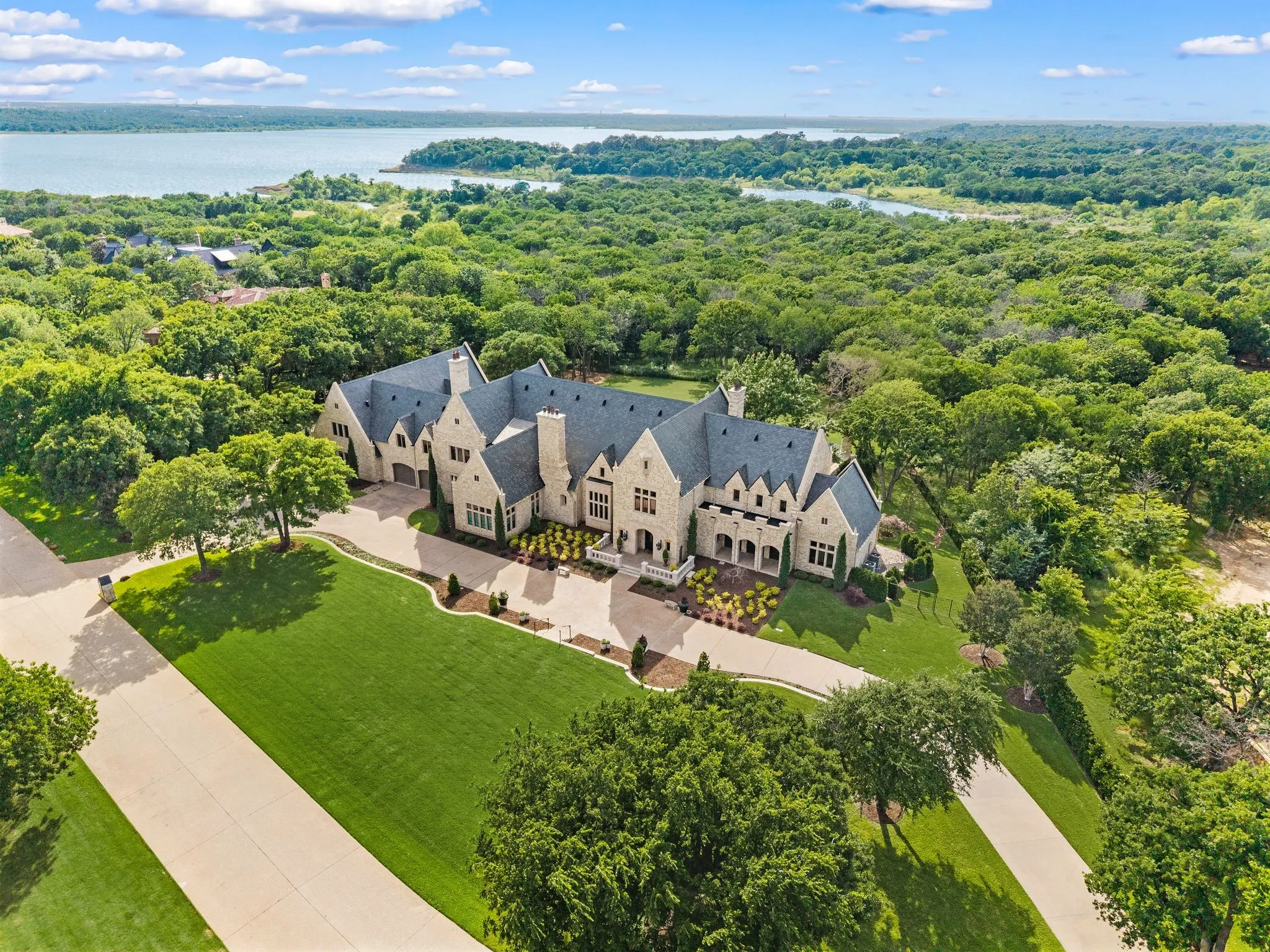 Flower Mound, TX 75022