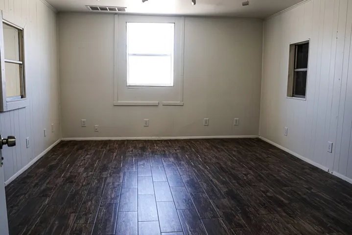 Weatherford, TX 76085