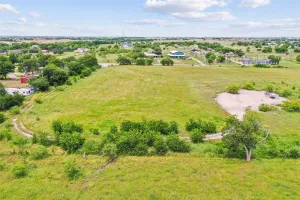 Ponder, TX 76259