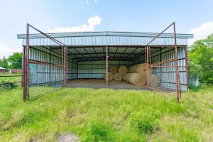Carlton, TX 76436