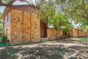 San Saba, TX 76877
