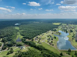 Lindale, TX 75771