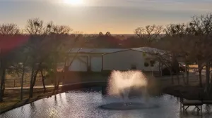 Hickory Creek, TX 75065