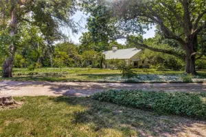 Garland, TX 75044