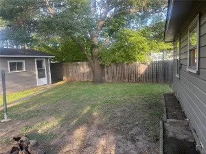 Sherman, TX 75090