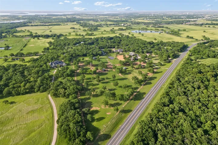 Pilot Point, TX 76258