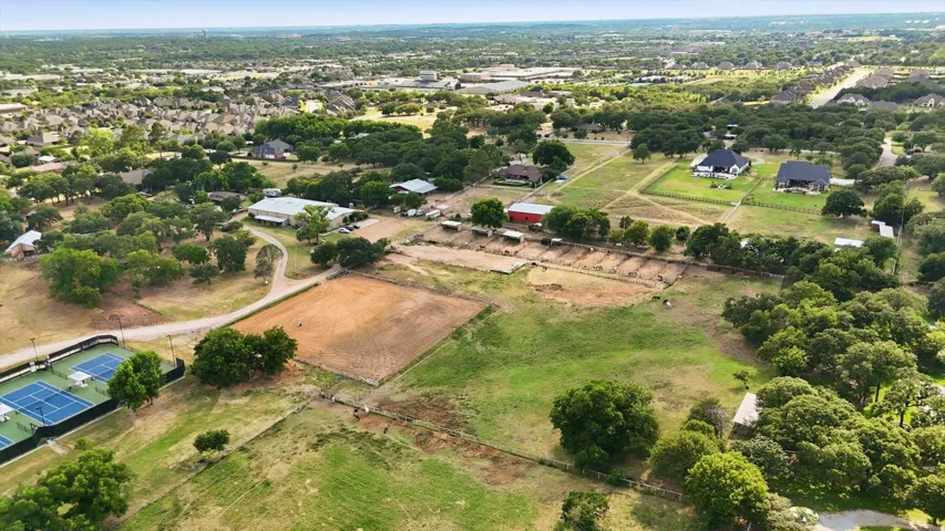 Keller, TX 76248