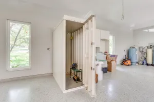 Hudson Oaks, TX 76087