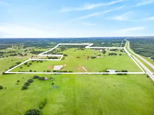 Nocona, TX 76255