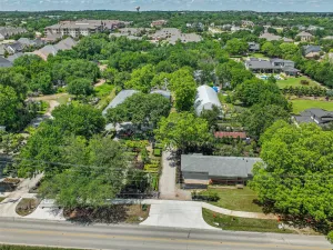 Southlake, TX 76092