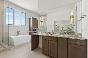 Southlake, TX 76092