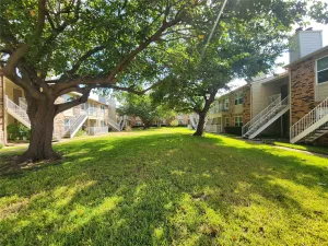 Carrollton, TX 75006