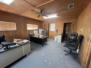Stephenville, TX 76401