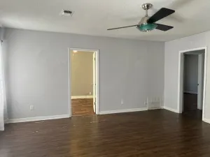 Denison, TX 75020