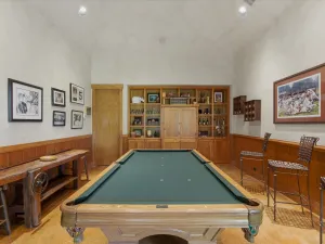 Aledo, TX 76008