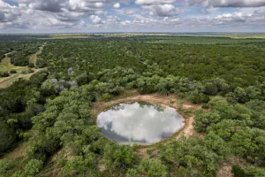 Santa Anna, TX 76878