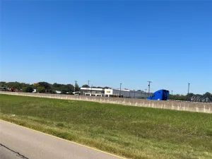 Sulphur Springs, TX 75482