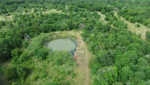 Kerens, TX 75144