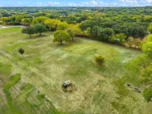 Colleyville, TX 76034