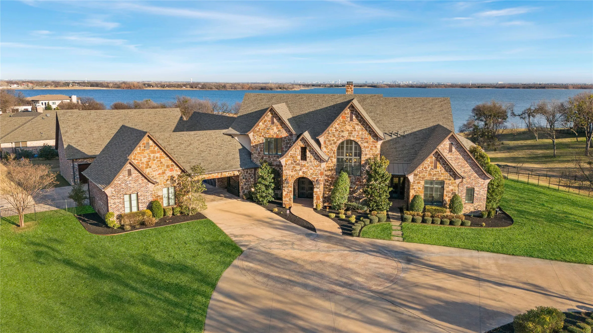 Little Elm, TX 75068
