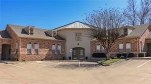 Southlake, TX 76092