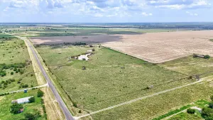 Gunter, TX 76258