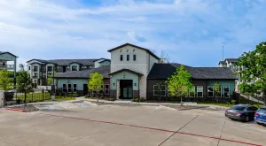 Denton, TX 76208