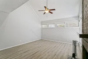 Dallas, TX 75287