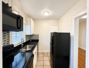 Fort Worth, TX 76110