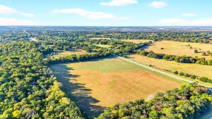 Denison, TX 75020