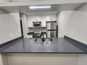 Carrollton, TX 75006