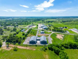 Granbury, TX 76048