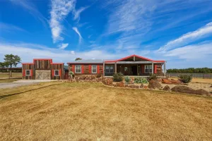 Whitesboro, TX 76273