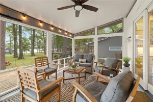 Mount Vernon, TX 75457