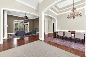 Plano, TX 75093