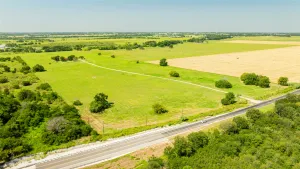 Pilot Point, TX 76258
