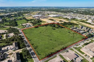 Decatur, TX 76234